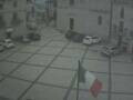 Webcam Pizzoferrato