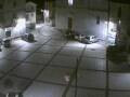 Webcam Pizzoferrato