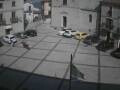 Webcam Pizzoferrato