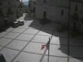 Webcam Pizzoferrato