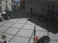 Webcam Pizzoferrato