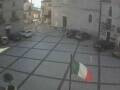 Webcam Pizzoferrato