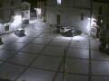 Webcam Pizzoferrato