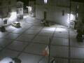 Webcam Pizzoferrato