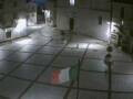 Webcam Pizzoferrato