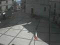 Webcam Pizzoferrato
