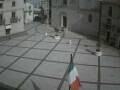 Webcam Pizzoferrato