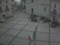 Webcam Pizzoferrato