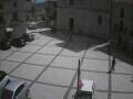 Webcam Pizzoferrato