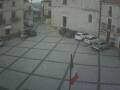 Webcam Pizzoferrato