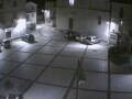 Webcam Pizzoferrato