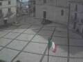 Webcam Pizzoferrato