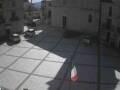 Webcam Pizzoferrato