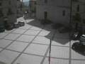 Webcam Pizzoferrato