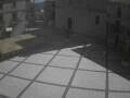 Webcam Pizzoferrato