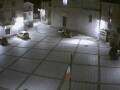 Webcam Pizzoferrato