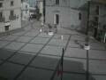 Webcam Pizzoferrato