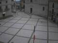 Webcam Pizzoferrato