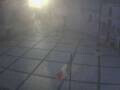Webcam Pizzoferrato