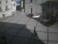Webcam Pizzoferrato