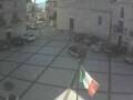 Webcam Pizzoferrato