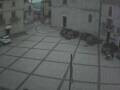Webcam Pizzoferrato