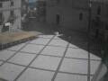 Webcam Pizzoferrato