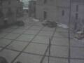 Webcam Pizzoferrato