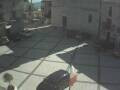 Webcam Pizzoferrato