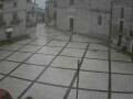 Webcam Pizzoferrato