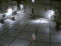 Webcam Pizzoferrato