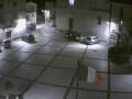 Webcam Pizzoferrato
