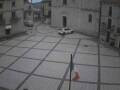 Webcam Pizzoferrato