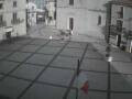 Webcam Pizzoferrato