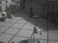 Webcam Pizzoferrato