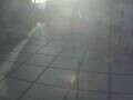 Webcam Pizzoferrato
