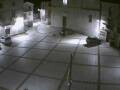 Webcam Pizzoferrato