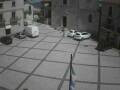 Webcam Pizzoferrato
