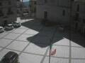 Webcam Pizzoferrato