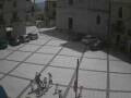Webcam Pizzoferrato