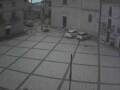 Webcam Pizzoferrato