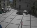 Webcam Pizzoferrato
