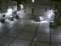 Webcam Pizzoferrato