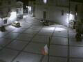 Webcam Pizzoferrato