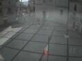 Webcam Pizzoferrato