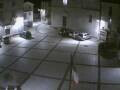 Webcam Pizzoferrato