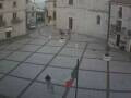 Webcam Pizzoferrato
