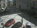 Webcam Pizzoferrato
