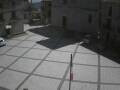 Webcam Pizzoferrato
