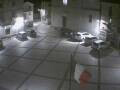 Webcam Pizzoferrato